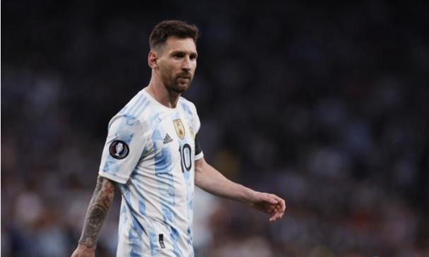 构建中国特色现代金融体系——来自2025金融街论坛年会的报道